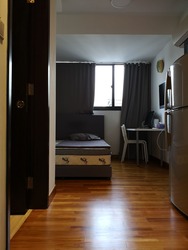 Guillemard Suites (D14), Apartment #200878242